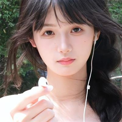 半妖皇帝