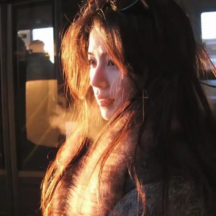 死亡骗子