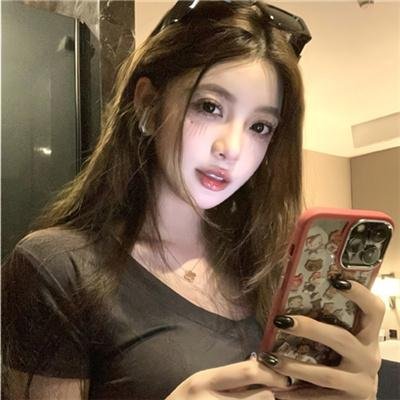 朋克电影
