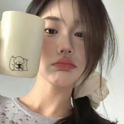 爱的替身