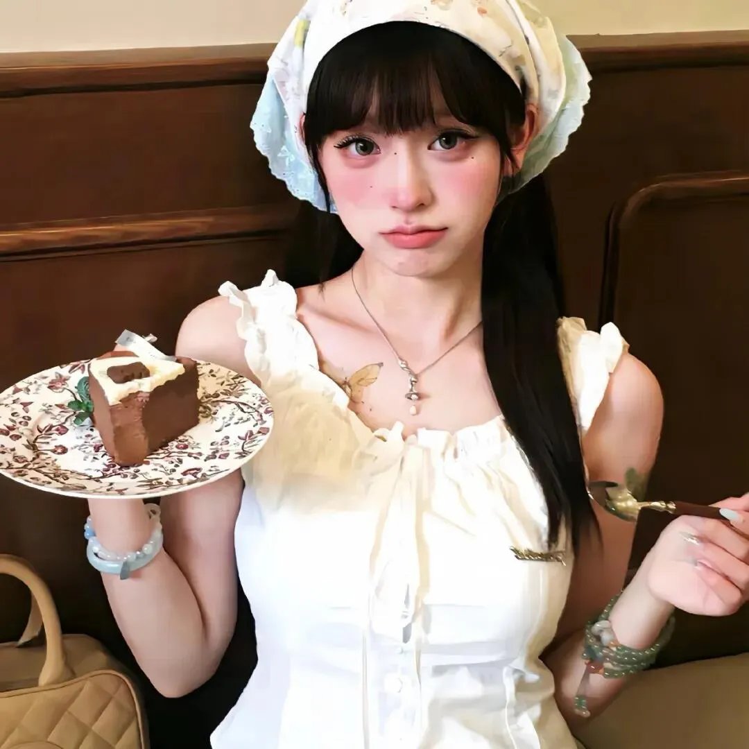 花滑女王
