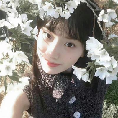 超完美家政妇