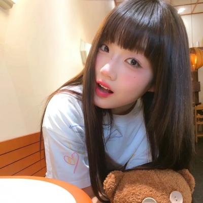 黑暗天际