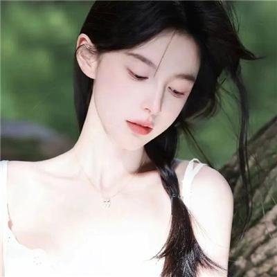 妮雯卡的黑箱日志