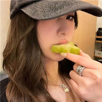 远方的家