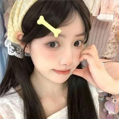 伍六七之暗影宿命