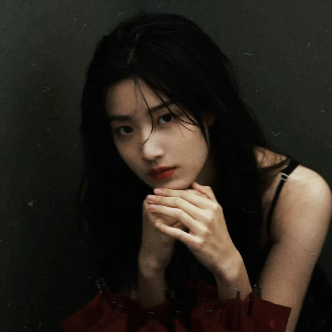 死神少爷与黑女仆 第二季