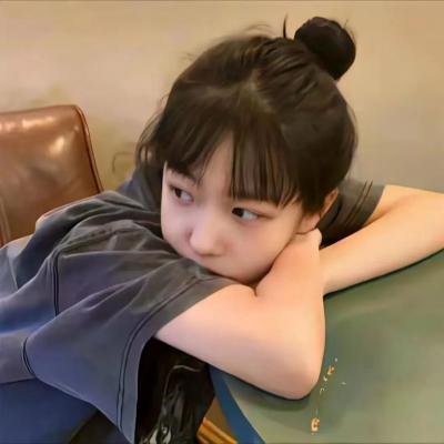 是咁的，法官阁下粤语