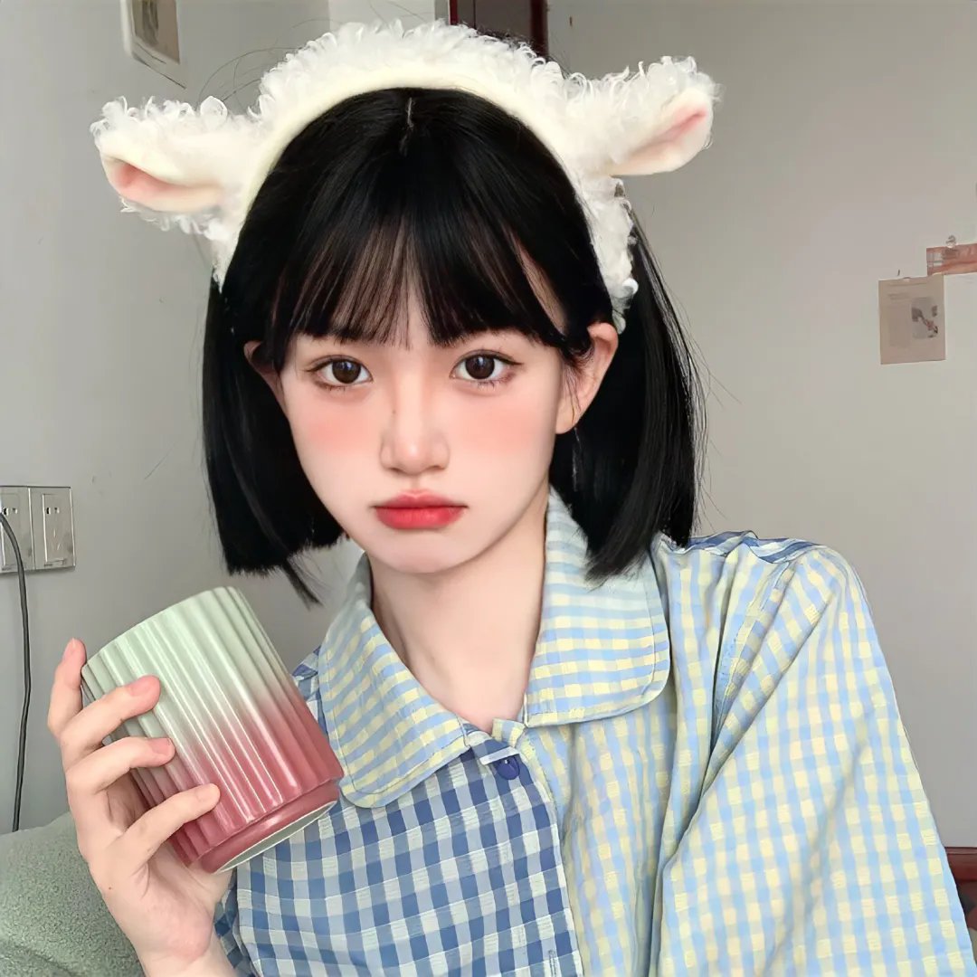 试探
