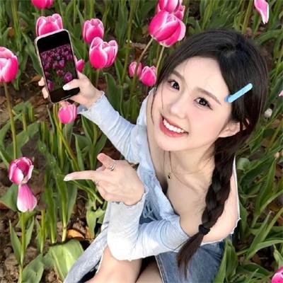 蝙蝠女侠第一季