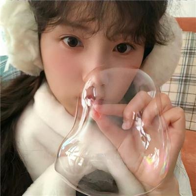 乳牙