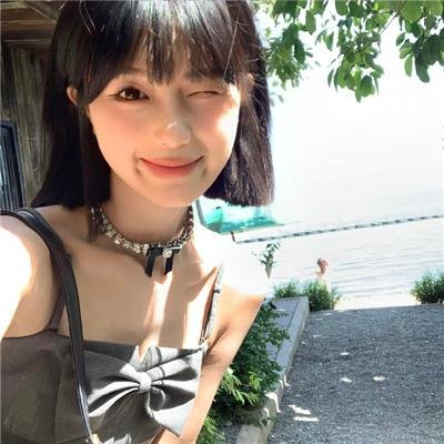 美娇娘