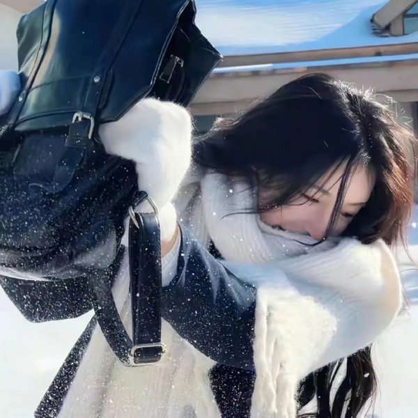 山道弯弯