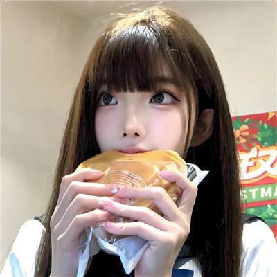 表兄妹