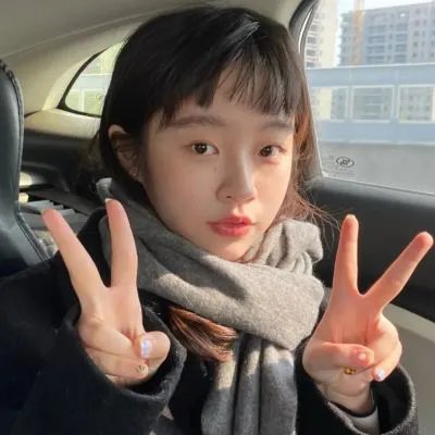 追忆自我