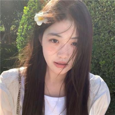 马路与天使