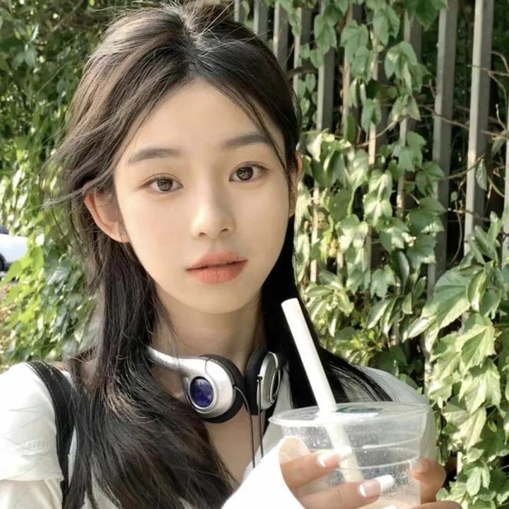 吾友妻我的朋友