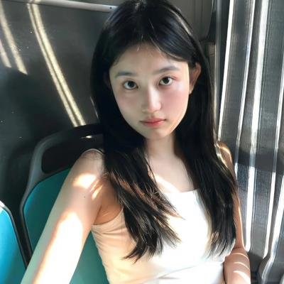 行进中国·山海篇