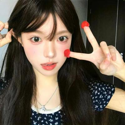 畸人艳迹